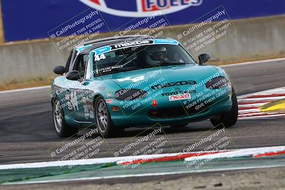 media/May-17-2025-Speed Ventures (Sat) [[f9f9f70676]]/Orange/Session 2 (Turn 11)/